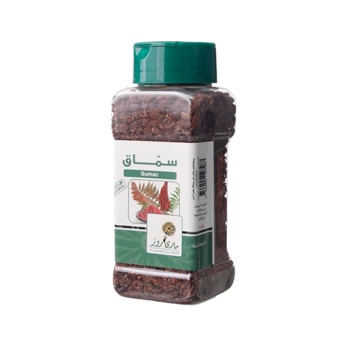 سماق مطحون - 100 جرام