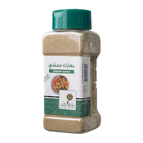 بهارات محشي - 100 جرام