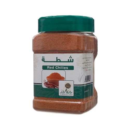 شطة - 200 جم