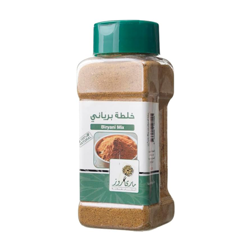 خليط برياني - 100 جرام