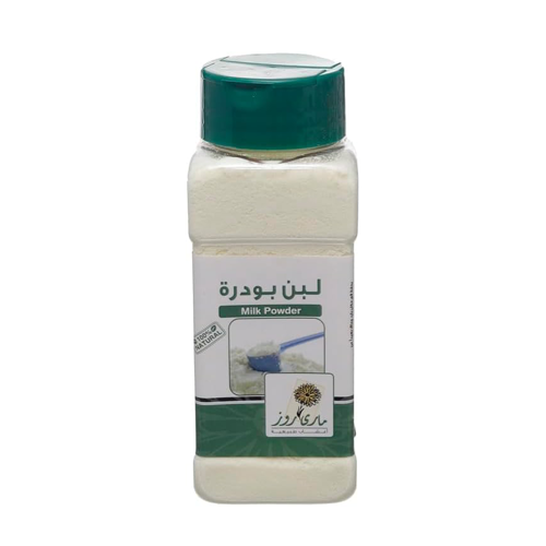 لبن بودرة - 100 جرام