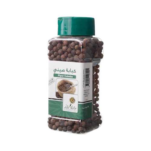 كبابة صيني - 90 جم