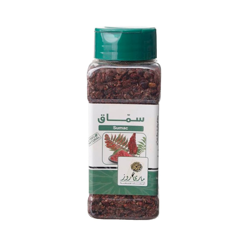سماق مطحون - 100 جرام