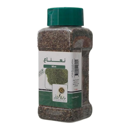 نعناع - 100 جرام