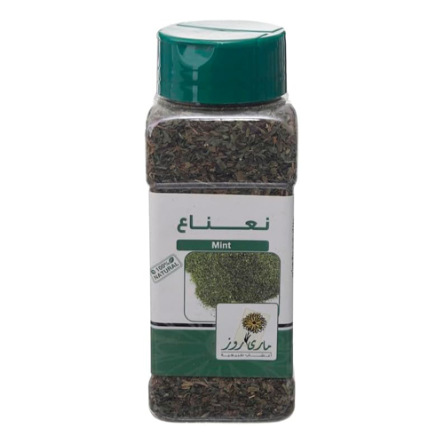 نعناع - 100 جرام