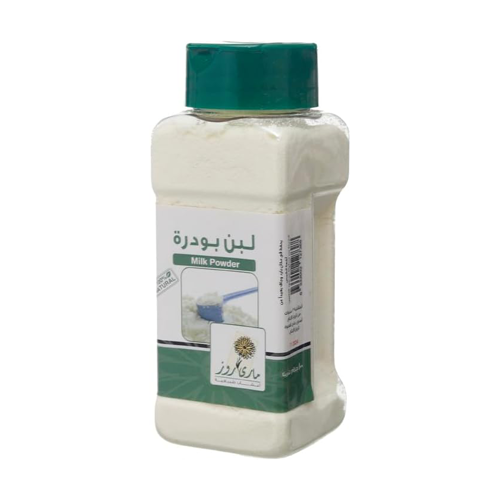لبن بودرة - 100 جرام