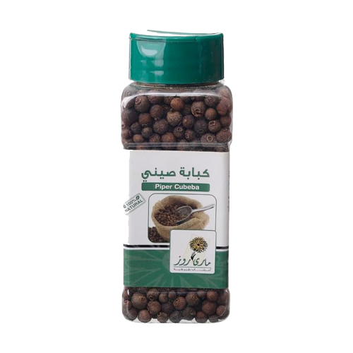 كبابة صيني - 90 جم
