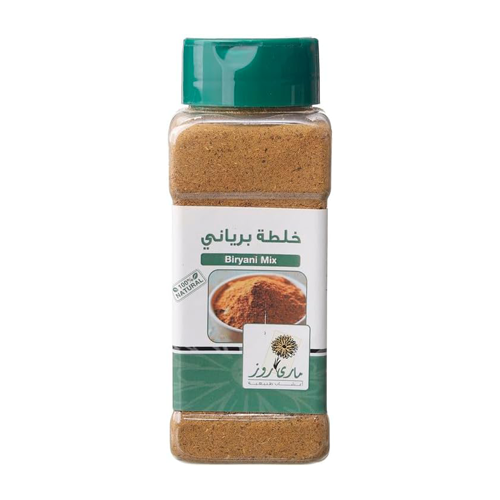 خليط برياني - 100 جرام