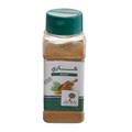 كاري مطحون - 100 جرام