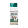 فلفل ابيض مطحون - 90 جرام