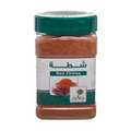 شطة - 200 جم