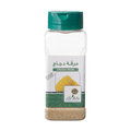 مرقة دجاج مطحونة - 100 جرام