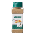بهارات بطاطس - 100 جرام