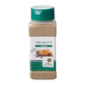 7 بهارات - 100 جرام