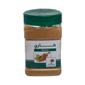 كاري مطحون - 200 جم